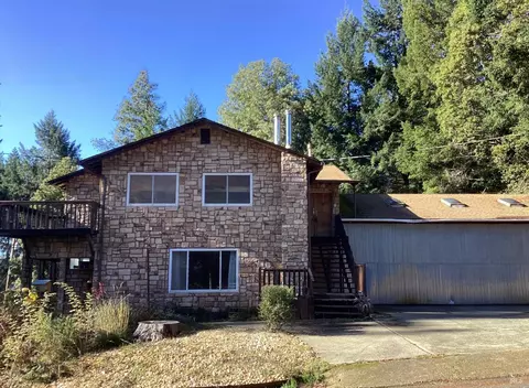 1416 Daphne Dr, Willits, CA 95490 photo 32