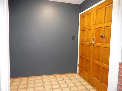 1416 Daphne Dr, Willits, CA 95490 photo 2
