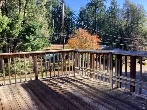 1416 Daphne Dr, Willits, CA 95490 photo 8