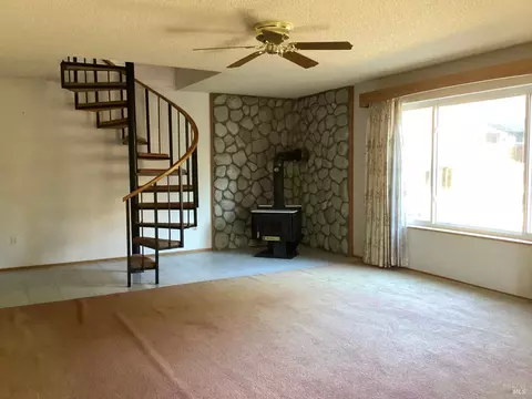 1416 Daphne Dr, Willits, CA 95490 photo 16