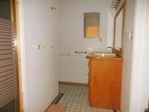 1416 Daphne Dr, Willits, CA 95490 photo 11