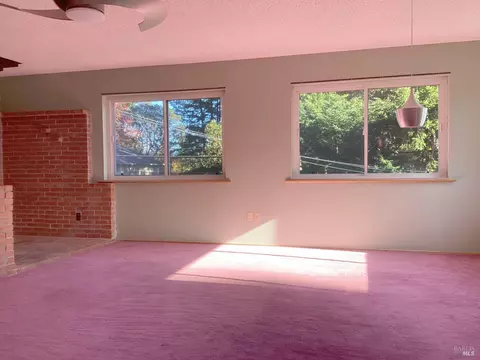 1416 Daphne Dr, Willits, CA 95490 photo 5