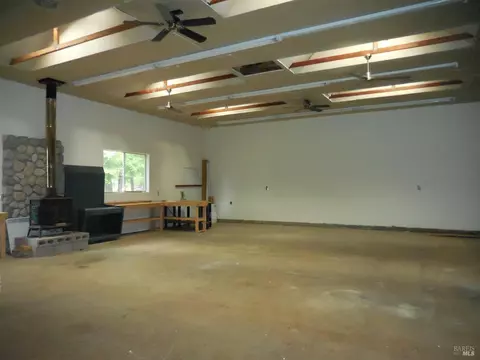 1416 Daphne Dr, Willits, CA 95490 photo 26