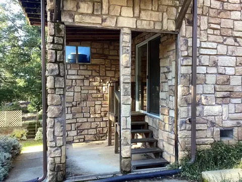 1416 Daphne Dr, Willits, CA 95490 photo 30
