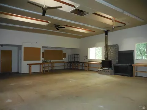 1416 Daphne Dr, Willits, CA 95490 photo 27