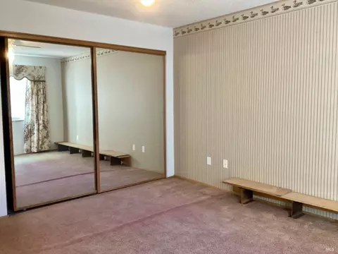 1416 Daphne Dr, Willits, CA 95490 photo 21
