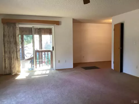 1416 Daphne Dr, Willits, CA 95490 photo 17