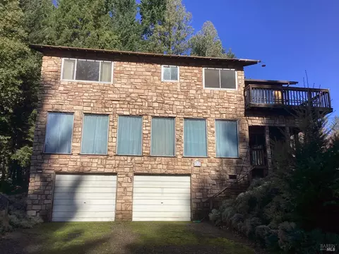 1416 Daphne Dr, Willits, CA 95490 photo 31