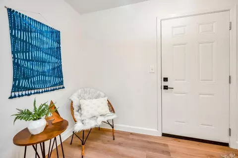 1742 E St, Napa, CA 94559 photo 17