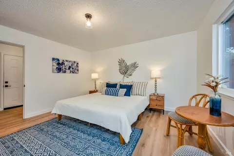 1742 E St, Napa, CA 94559 photo 14