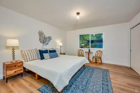 1742 E St, Napa, CA 94559 photo 15