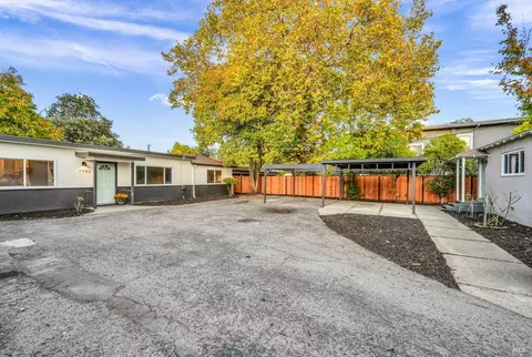 1742 E St, Napa, CA 94559 photo 21
