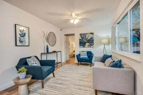 1742 E St, Napa, CA 94559 photo 6