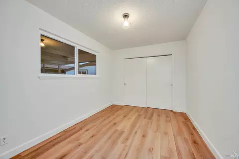 1742 E St, Napa, CA 94559 photo 18
