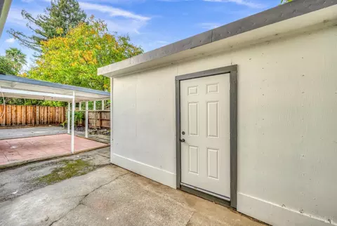1742 E St, Napa, CA 94559 photo 23
