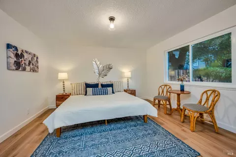 1742 E St, Napa, CA 94559 photo 13