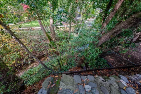1098 W Standley St, Ukiah, CA 95482 photo 13