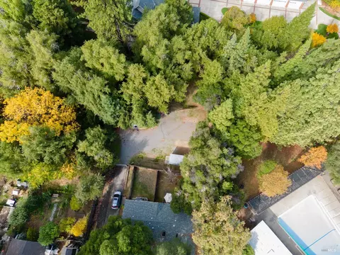 1098 W Standley St, Ukiah, CA 95482 photo 12
