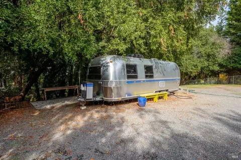 1098 W Standley St, Ukiah, CA 95482 photo 8