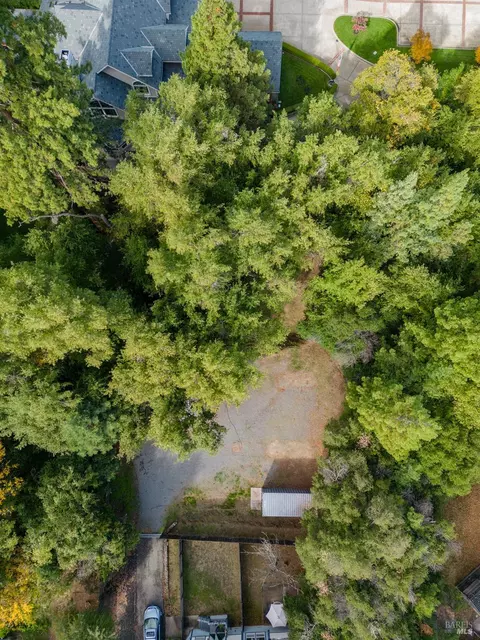1098 W Standley St, Ukiah, CA 95482 photo 10