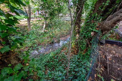 1098 W Standley St, Ukiah, CA 95482 photo 14