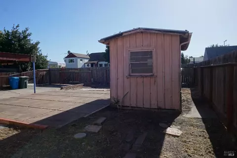 615 Springs Rd, Vallejo, CA 94590 photo 16