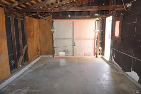 615 Springs Rd, Vallejo, CA 94590 photo 10