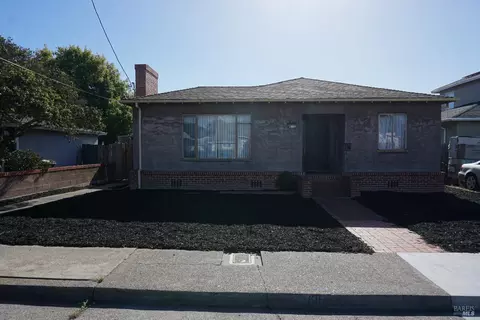 615 Springs Rd, Vallejo, CA 94590 photo 2