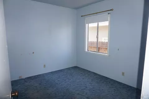 615 Springs Rd, Vallejo, CA 94590 photo 6