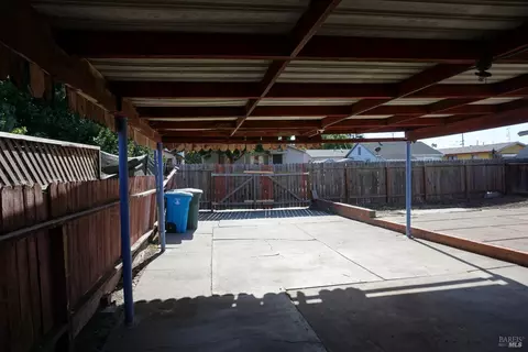615 Springs Rd, Vallejo, CA 94590 photo 11