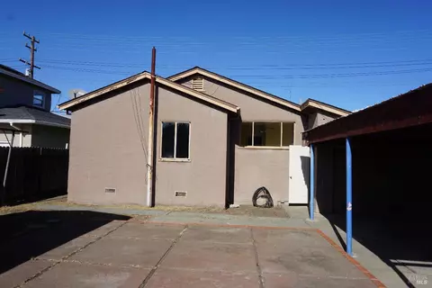 615 Springs Rd, Vallejo, CA 94590 photo 14