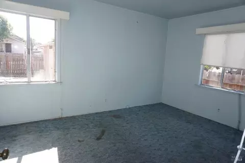 615 Springs Rd, Vallejo, CA 94590 photo 9