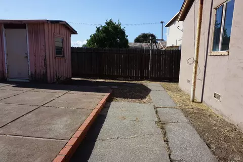 615 Springs Rd, Vallejo, CA 94590 photo 17