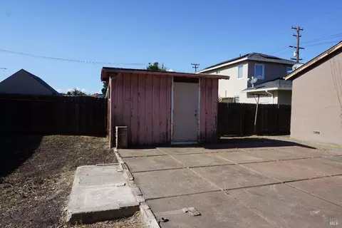 615 Springs Rd, Vallejo, CA 94590 photo 13