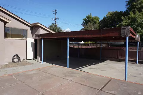 615 Springs Rd, Vallejo, CA 94590 photo 15