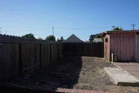 615 Springs Rd, Vallejo, CA 94590 photo 12
