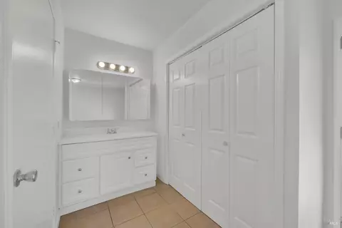 1631 Lorenzo Dr, Vallejo, CA 94589 photo 13