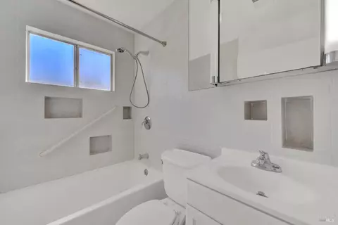 1631 Lorenzo Dr, Vallejo, CA 94589 photo 10