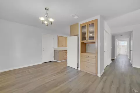 1631 Lorenzo Dr, Vallejo, CA 94589 photo 4