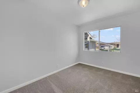1631 Lorenzo Dr, Vallejo, CA 94589 photo 9