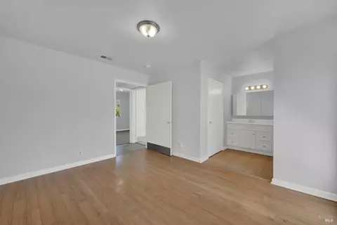 1631 Lorenzo Dr, Vallejo, CA 94589 photo 11