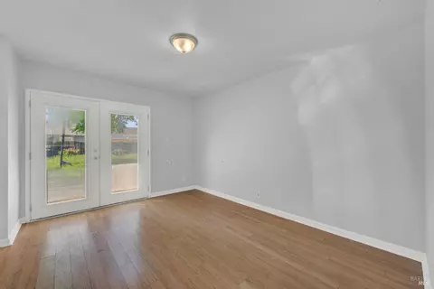 1631 Lorenzo Dr, Vallejo, CA 94589 photo 12