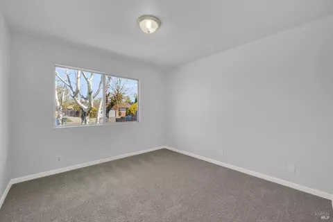 1631 Lorenzo Dr, Vallejo, CA 94589 photo 7