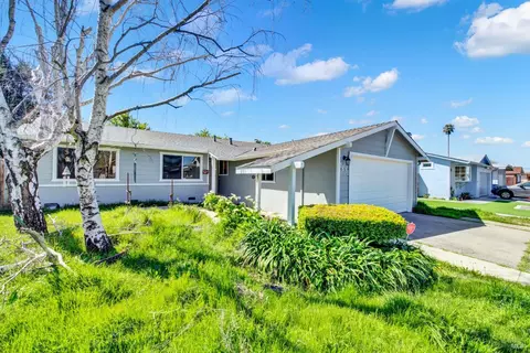 1631 Lorenzo Dr, Vallejo, CA 94589 photo 14