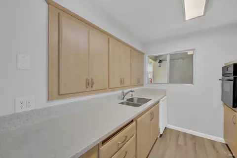 1631 Lorenzo Dr, Vallejo, CA 94589 photo 5