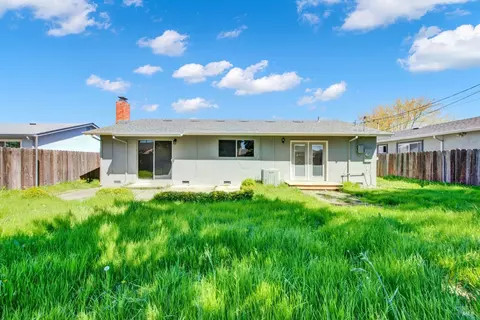 1631 Lorenzo Dr, Vallejo, CA 94589 photo 16