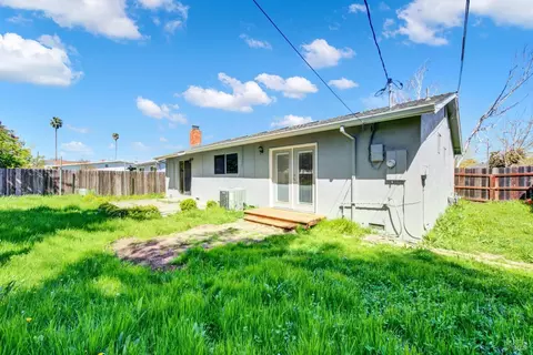 1631 Lorenzo Dr, Vallejo, CA 94589 photo 15