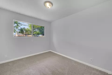 1631 Lorenzo Dr, Vallejo, CA 94589 photo 8