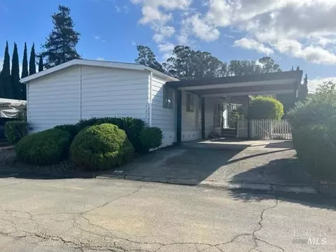 121 Phyllis Ct, Vallejo, CA 94590