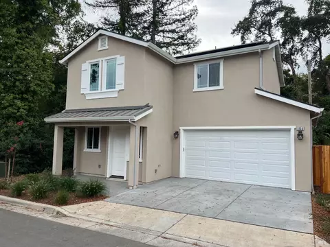 5155 Mattson Pl, Santa Rosa, CA 95409